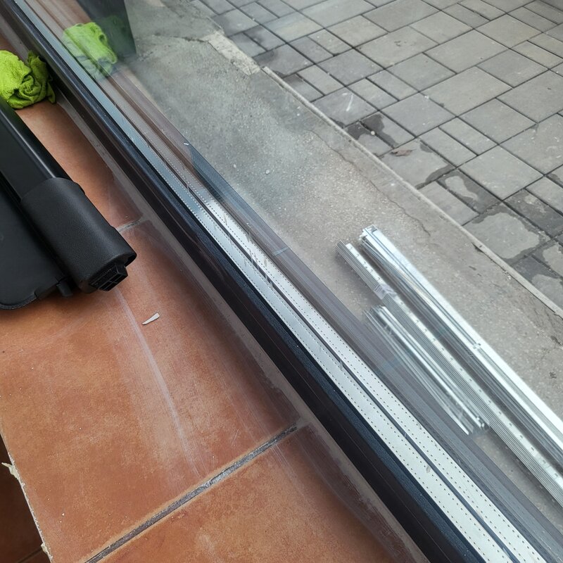 Chiristigiilor 4, Bl. P36C, sector 2, Bucuresti,