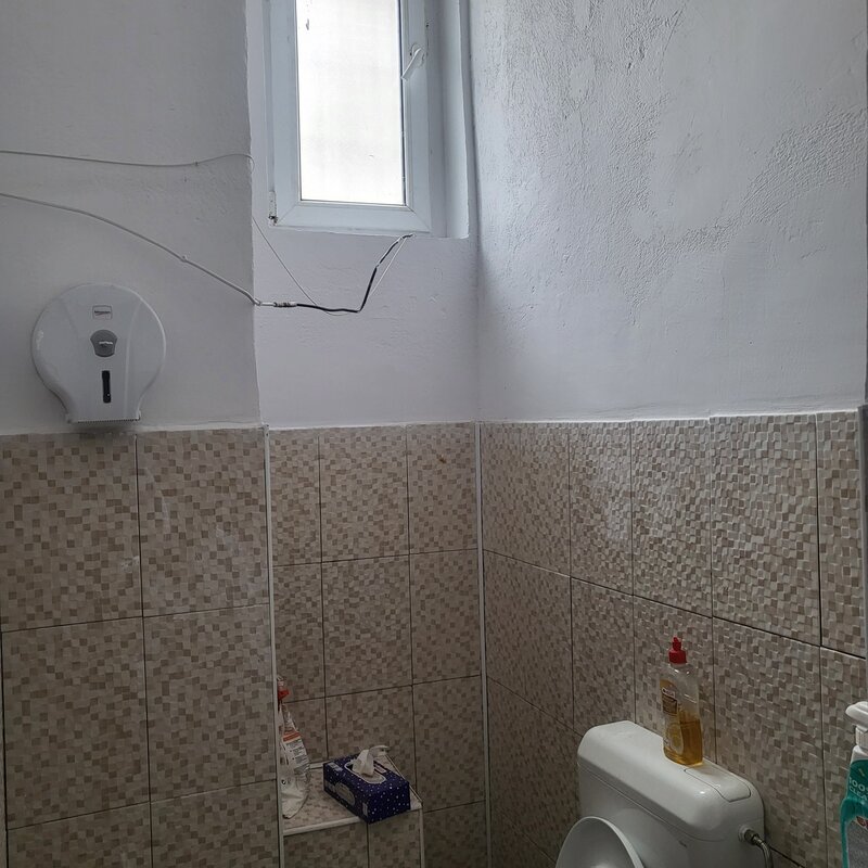 Chiristigiilor 4, Bl. P36C, sector 2, Bucuresti,