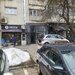 Chiristigiilor 4, Bl. P36C, sector 2, Bucuresti,